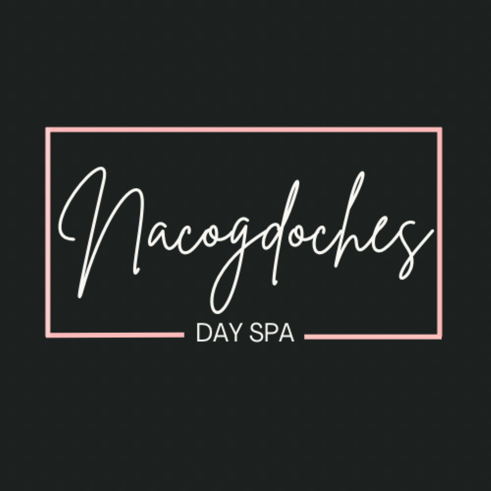nacdayspa-com cover